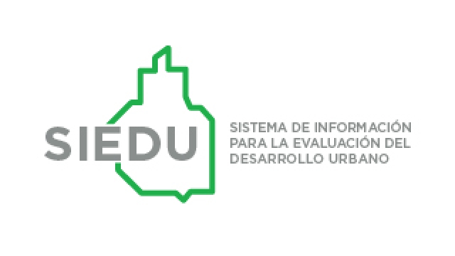 Sistema de Información Geográfica Municipal de Mérida